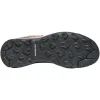 Черевики Garmont Cima WP beige/brown 6,5 (002951-6,5) зображення 6