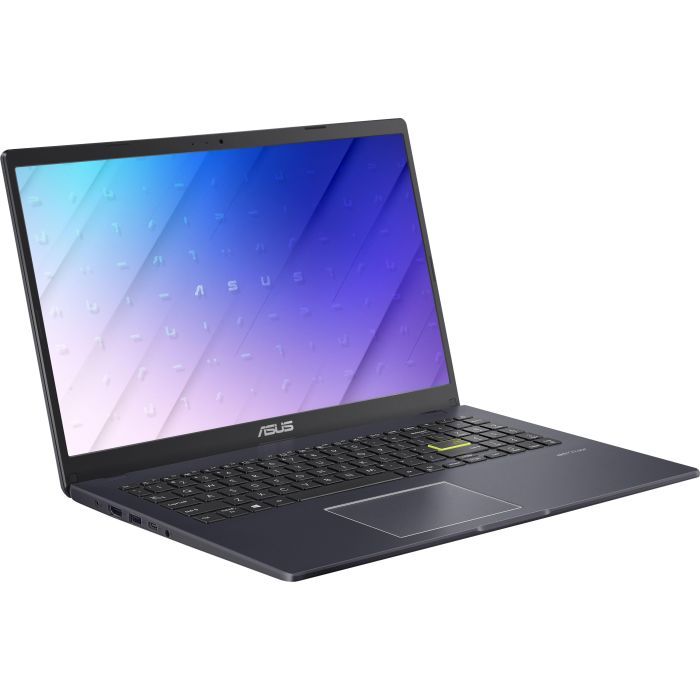 Ноутбук ASUS Vivobook GO 15 E510KA-BQ1188 (90NB0UJ5-M01SX0) зображення 2