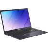 Ноутбук ASUS Vivobook GO 15 E510KA-BQ1188 (90NB0UJ5-M01SX0) зображення 2