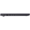 Ноутбук ASUS Vivobook GO 15 E510KA-BQ1188 (90NB0UJ5-M01SX0) зображення 5