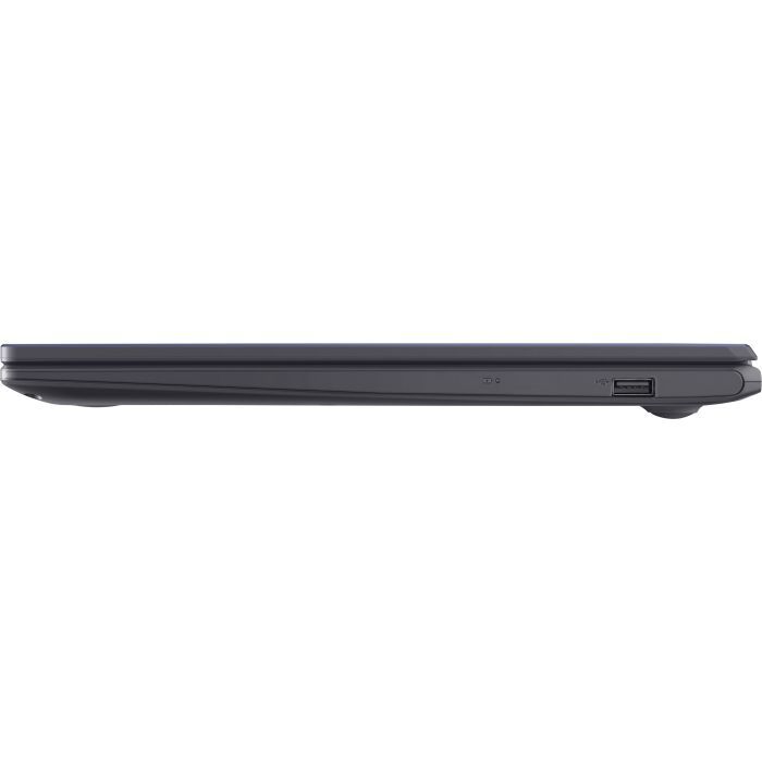 Ноутбук ASUS Vivobook GO 15 E510KA-BQ1188 (90NB0UJ5-M01SX0) зображення 6