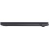 Ноутбук ASUS Vivobook GO 15 E510KA-BQ1188 (90NB0UJ5-M01SX0) зображення 6