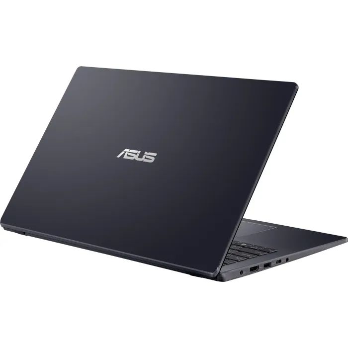 Ноутбук ASUS Vivobook GO 15 E510KA-BQ1188 (90NB0UJ5-M01SX0) зображення 8