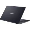 Ноутбук ASUS Vivobook GO 15 E510KA-BQ1188 (90NB0UJ5-M01SX0) зображення 8