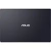 Ноутбук ASUS Vivobook GO 15 E510KA-BQ1188 (90NB0UJ5-M01SX0) зображення 9