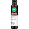 Тонік для обличчя The Doctor Health & Care Salicylic Acid + B5 Toner 150 мл (5901845509251) зображення 2