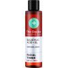 Тонік для обличчя The Doctor Health & Care Salicylic Acid + B5 Toner 150 мл (5901845509251)