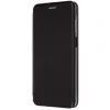 Чохол до мобільного телефона Armorstandart G-Case Samsung A07 4G Black (ARM86534)