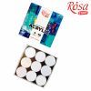 Акриловые краски Rosa START COLOR 9 x10мл (4823098530992) изображение 3