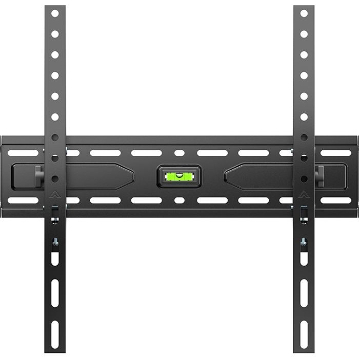 Кронштейн ITech PD4T изображение 2