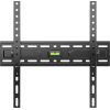 Кронштейн ITech PD4T изображение 2