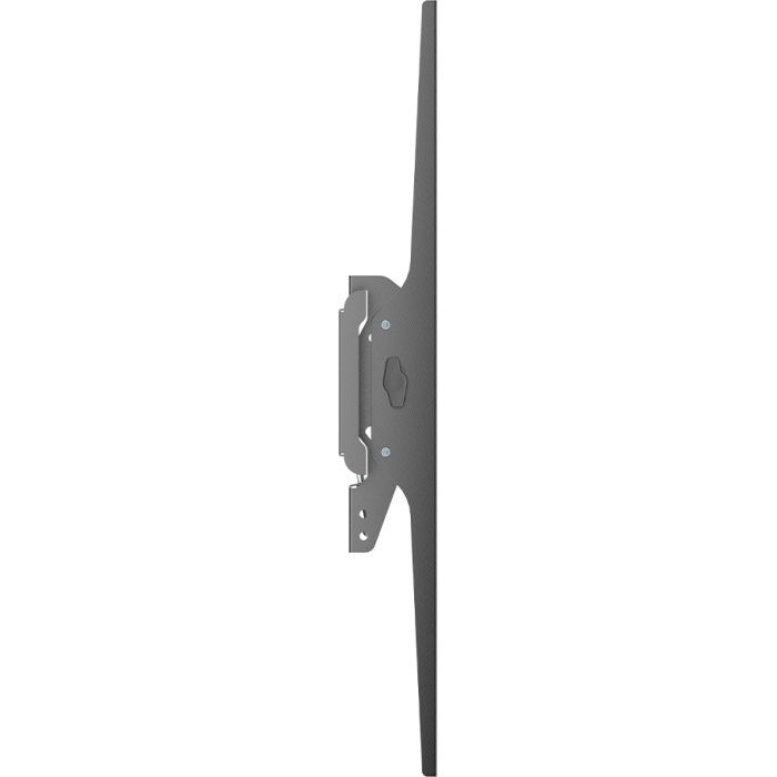 Кронштейн ITech PD4T изображение 3