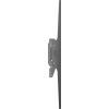 Кронштейн ITech PD4T изображение 3