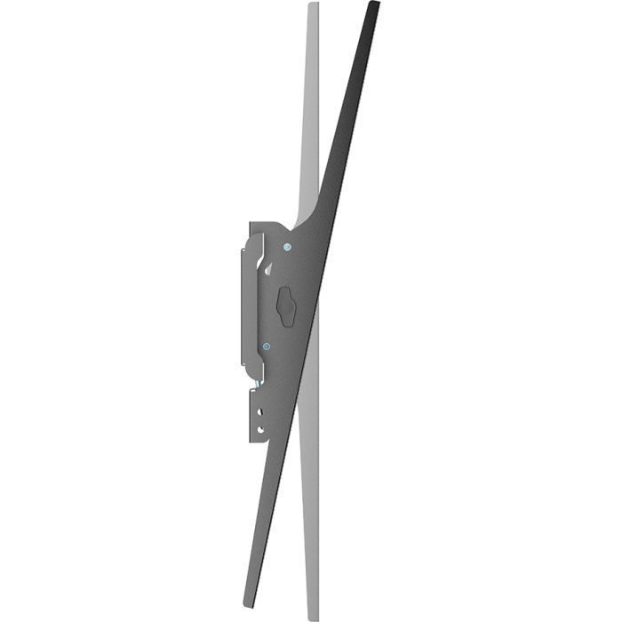 Кронштейн ITech PD4T изображение 4