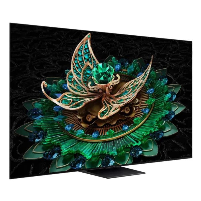 Телевизор TCL 55C89B изображение 2