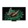 Телевизор TCL 55C89B изображение 2