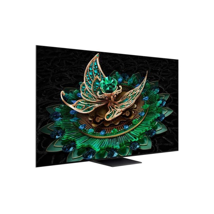 Телевизор TCL 55C89B изображение 3