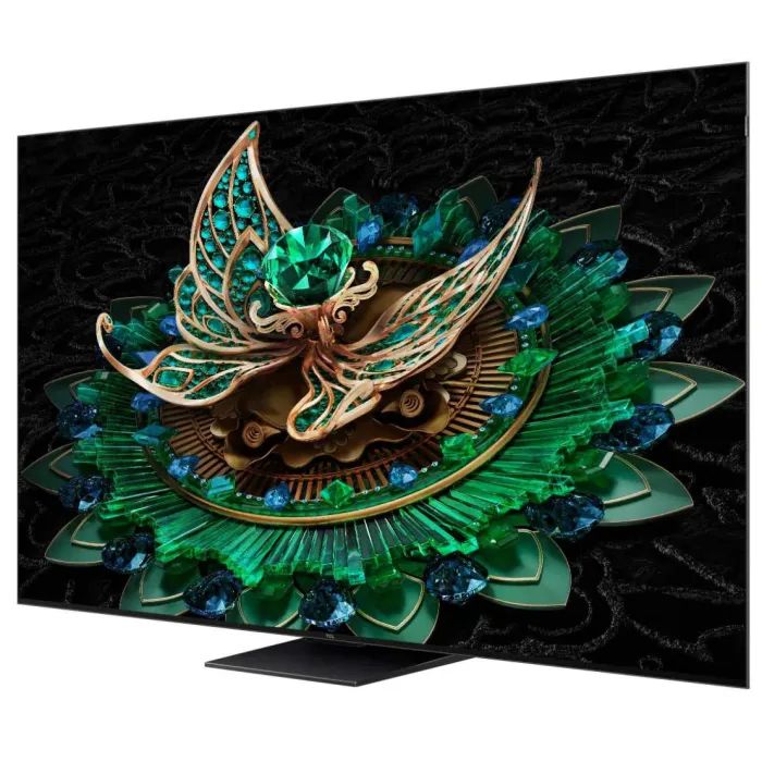 Телевизор TCL 55C89B изображение 3