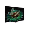 Телевизор TCL 55C89B изображение 3