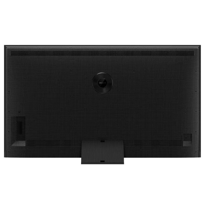 Телевизор TCL 55C89B изображение 4