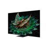 Телевизор TCL 55C89B изображение 4
