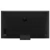 Телевизор TCL 55C89B изображение 4