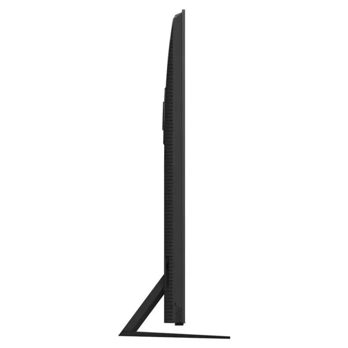 Телевизор TCL 55C89B изображение 5