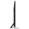 Телевизор TCL 55C89B изображение 5