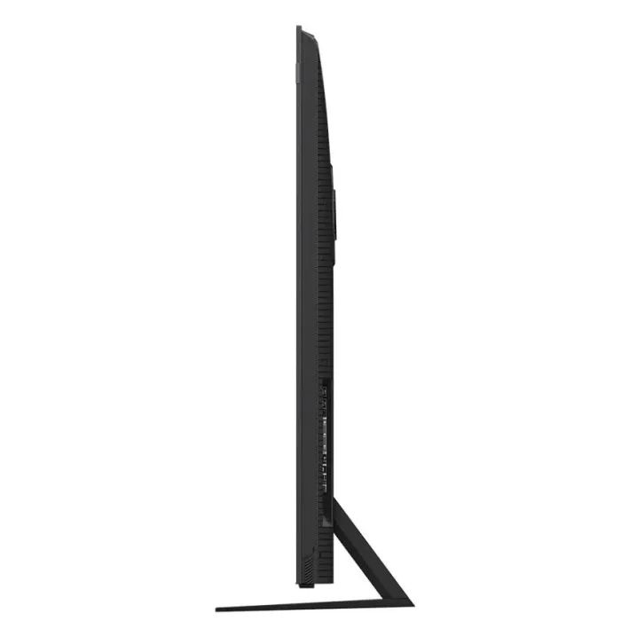 Телевизор TCL 55C89B изображение 6