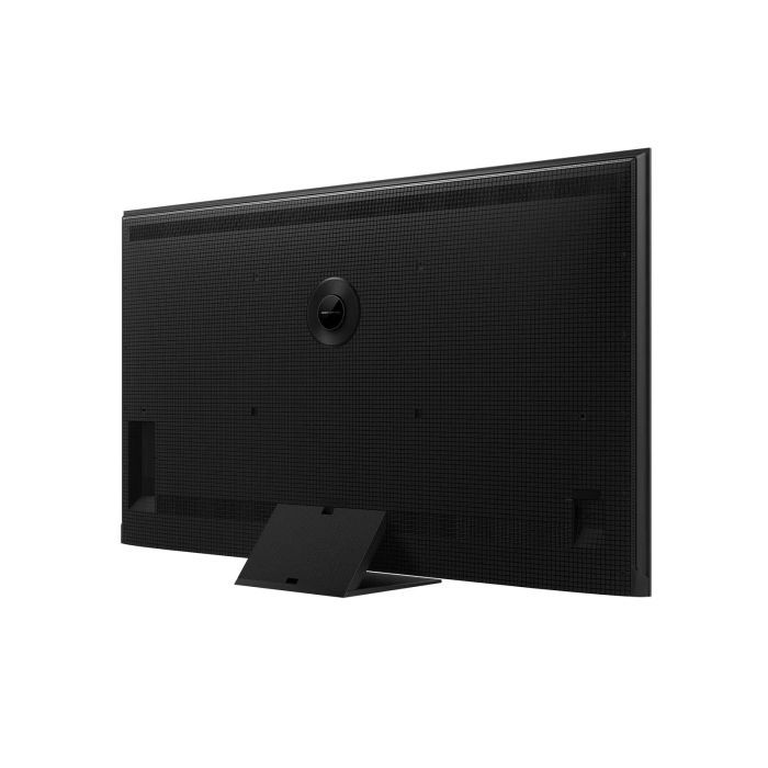 Телевизор TCL 55C89B изображение 8