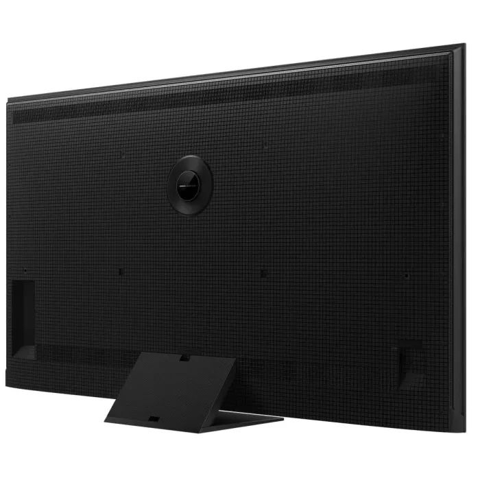 Телевизор TCL 55C89B изображение 8