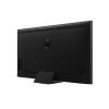 Телевизор TCL 55C89B изображение 8