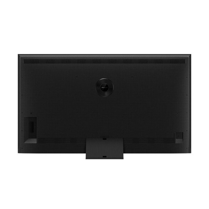 Телевизор TCL 55C89B изображение 9