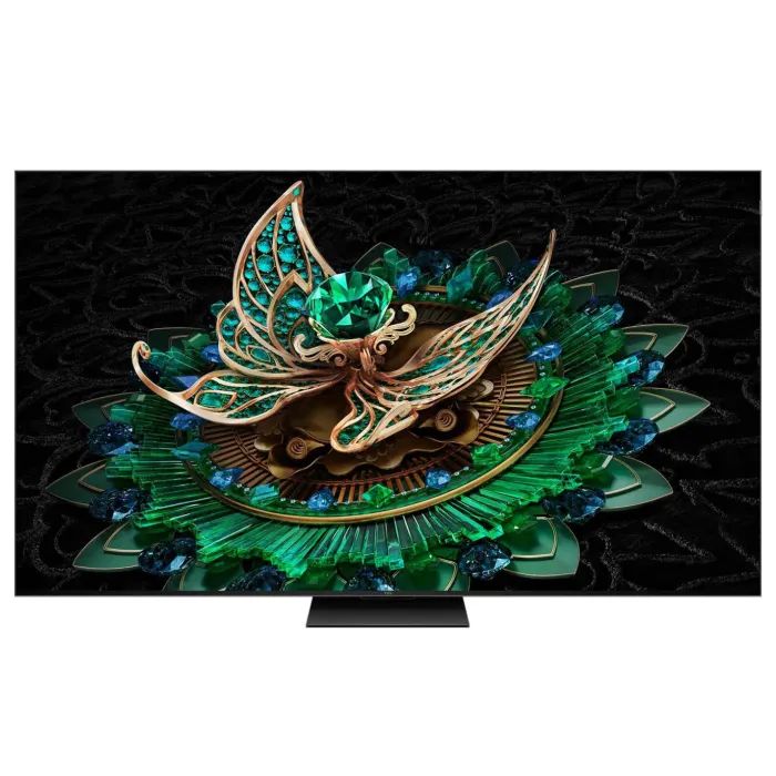 Телевизор TCL 55C89B изображение 9