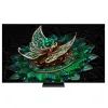 Телевизор TCL 55C89B изображение 9