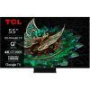 Телевизор TCL 55C89B