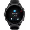 Смарт-часы Garmin Forerunner 570 - 47MM, Black, GPS (010-02971-00) изображение 7