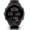 Смарт-часы Garmin Forerunner 570 - 47MM, Black, GPS (010-02971-00) изображение 8