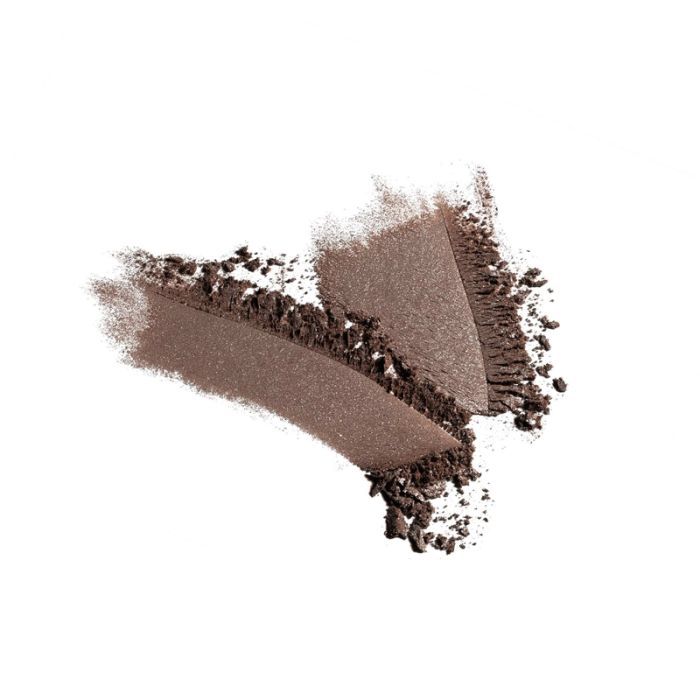 Тіні для брів Artdeco Eye brow Powder 02 - Dark (4019674028223) зображення 3