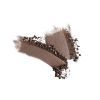 Тіні для брів Artdeco Eye brow Powder 15 - Brownie (4052136105612) зображення 3