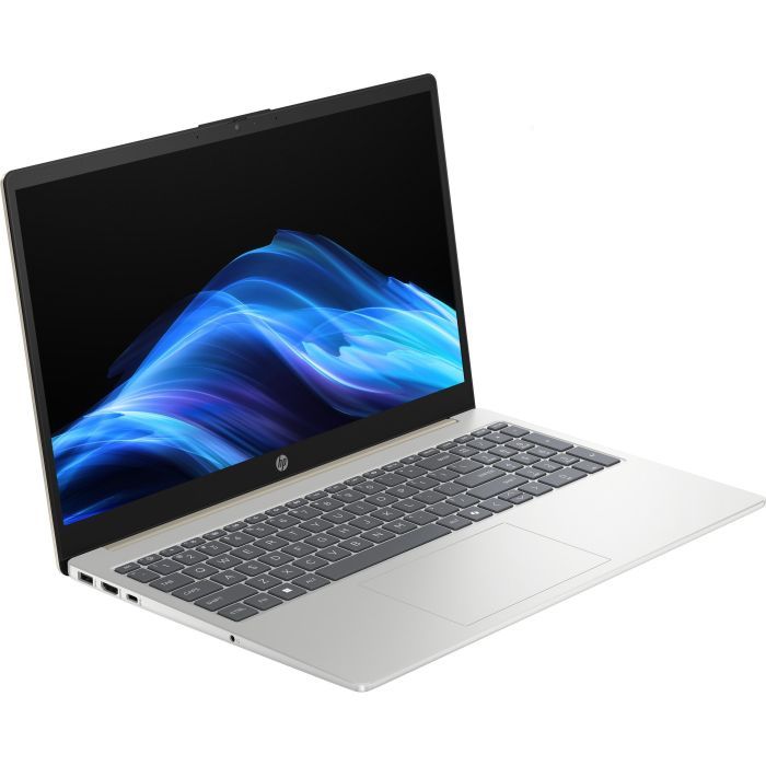 Ноутбук HP 15-fd2033ua (C3UU5EA) зображення 2