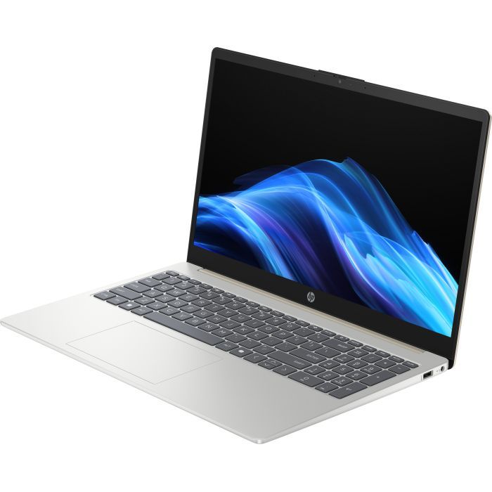 Ноутбук HP 15-fd2033ua (C3UU5EA) зображення 3