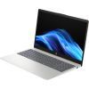 Ноутбук HP 15-fd2033ua (C3UU5EA) зображення 3