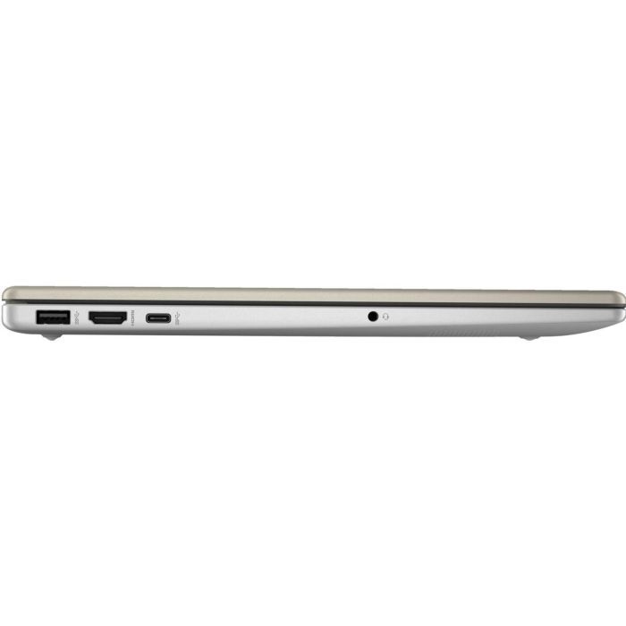 Ноутбук HP 15-fd2033ua (C3UU5EA) зображення 4