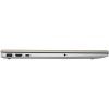 Ноутбук HP 15-fd2033ua (C3UU5EA) зображення 4