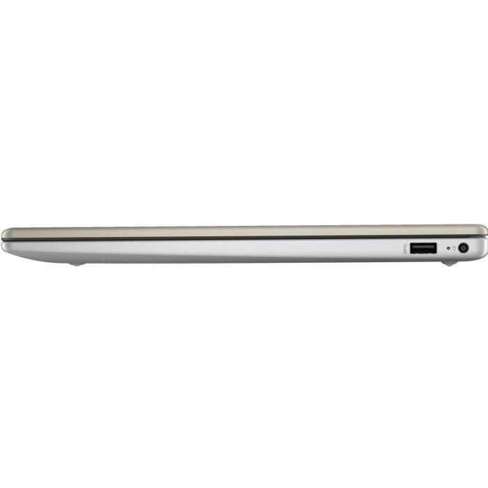 Ноутбук HP 15-fd2033ua (C3UU5EA) зображення 5