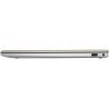 Ноутбук HP 15-fd2033ua (C3UU5EA) зображення 5