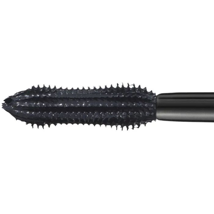 Тушь для ресниц Pupa Vamp! Extreme Black (8011607245413) изображение 2