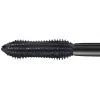 Тушь для ресниц Pupa Vamp! Extreme Black (8011607245413) изображение 2
