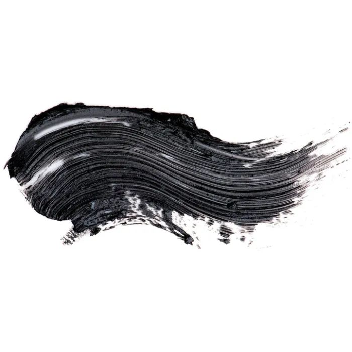 Тушь для ресниц Pupa Vamp! Extreme Black (8011607245413) изображение 3